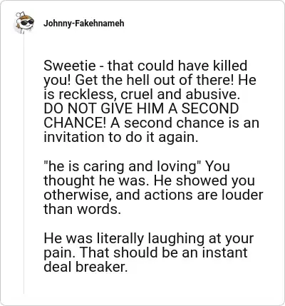 Image credit: Johnny-Fakehnameh | Johnny-Fakehnameh