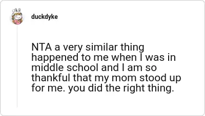 Image credit: duckdyke | duckdyke