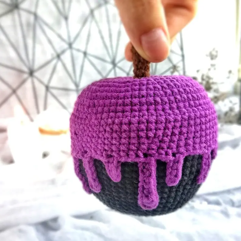 Image credit: Etsy | FayniToys