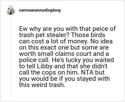 Image credit: sammawammadingdong | sammawammadingdong
