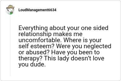 Image credit: LoudManagement6634 | LoudManagement6634