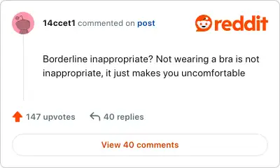 Image credit: 14ccet1 | 14ccet1