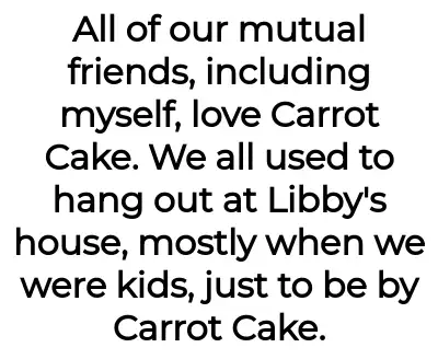 Image credit: LoveBuggiee | LoveBuggiee