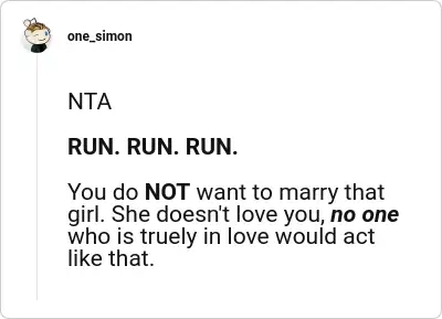 Image credit: one_simon | one_simon