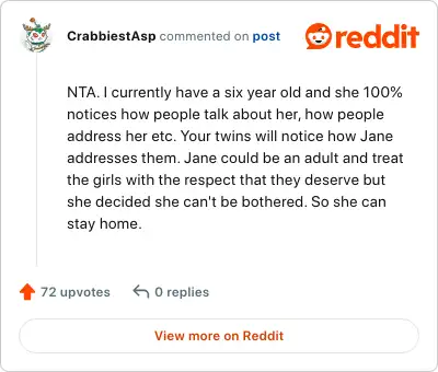 Image credit: CrabbiestAsp | CrabbiestAsp