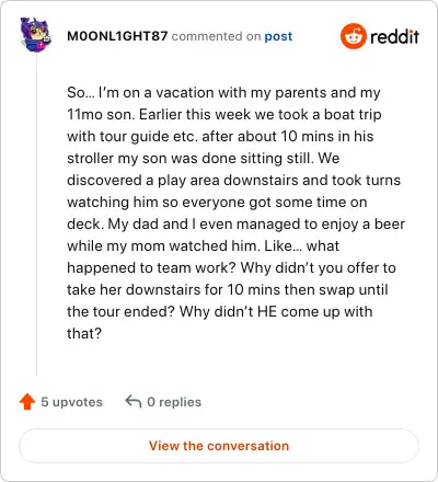 Image credit: M0ONL1GHT87 | M0ONL1GHT87