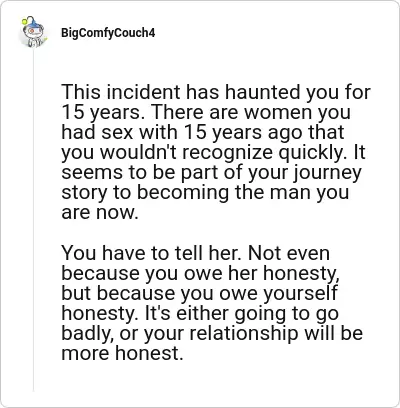 Image credit: BigComfyCouch4 | BigComfyCouch4