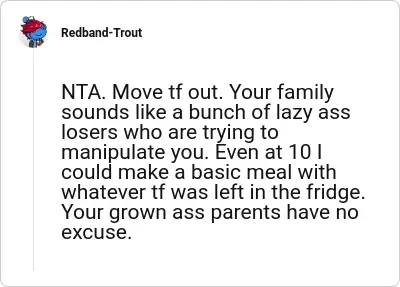 Image credit: Redband-Trout | Redband-Trout