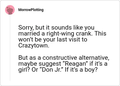 Image credit: MorrowPlotting | MorrowPlotting