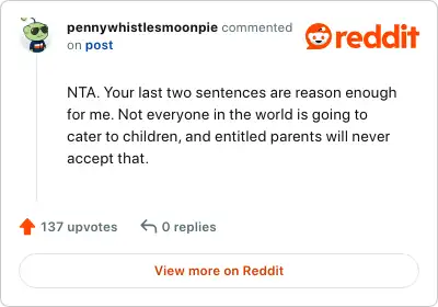 Image credit: pennywhistlesmoonpie | pennywhistlesmoonpie
