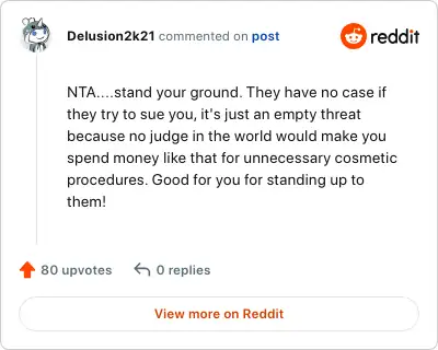 Image credit: Delusion2k21 | Delusion2k21