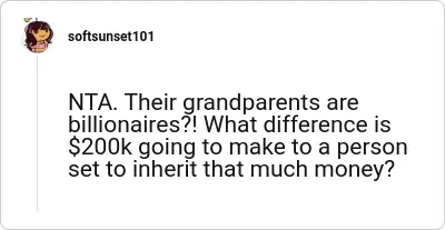 Image credit: softsunset101 | softsunset101
