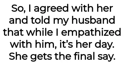 Image credit: confusedwifeandmothe | confusedwifeandmothe