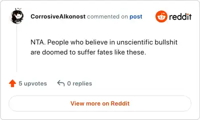 Image credit: CorrosiveAlkonost | CorrosiveAlkonost