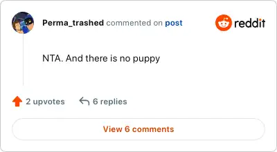 Image credit: Perma_trashed | Perma_trashed