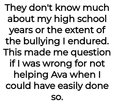 Image credit: any-seesaw-3475 | any-seesaw-3475