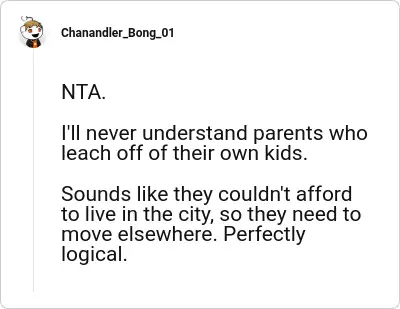 Image credit: Chanandler_Bong_01 | Chanandler_Bong_01