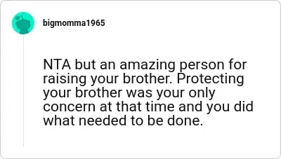 Image credit: bigmomma1965 | bigmomma1965