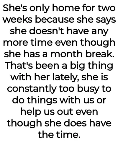 Image credit: daughterthrowaita | daughterthrowaita