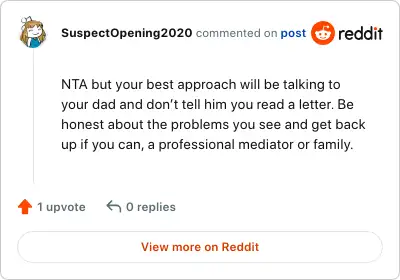 Image credit: SuspectOpening2020 | SuspectOpening2020