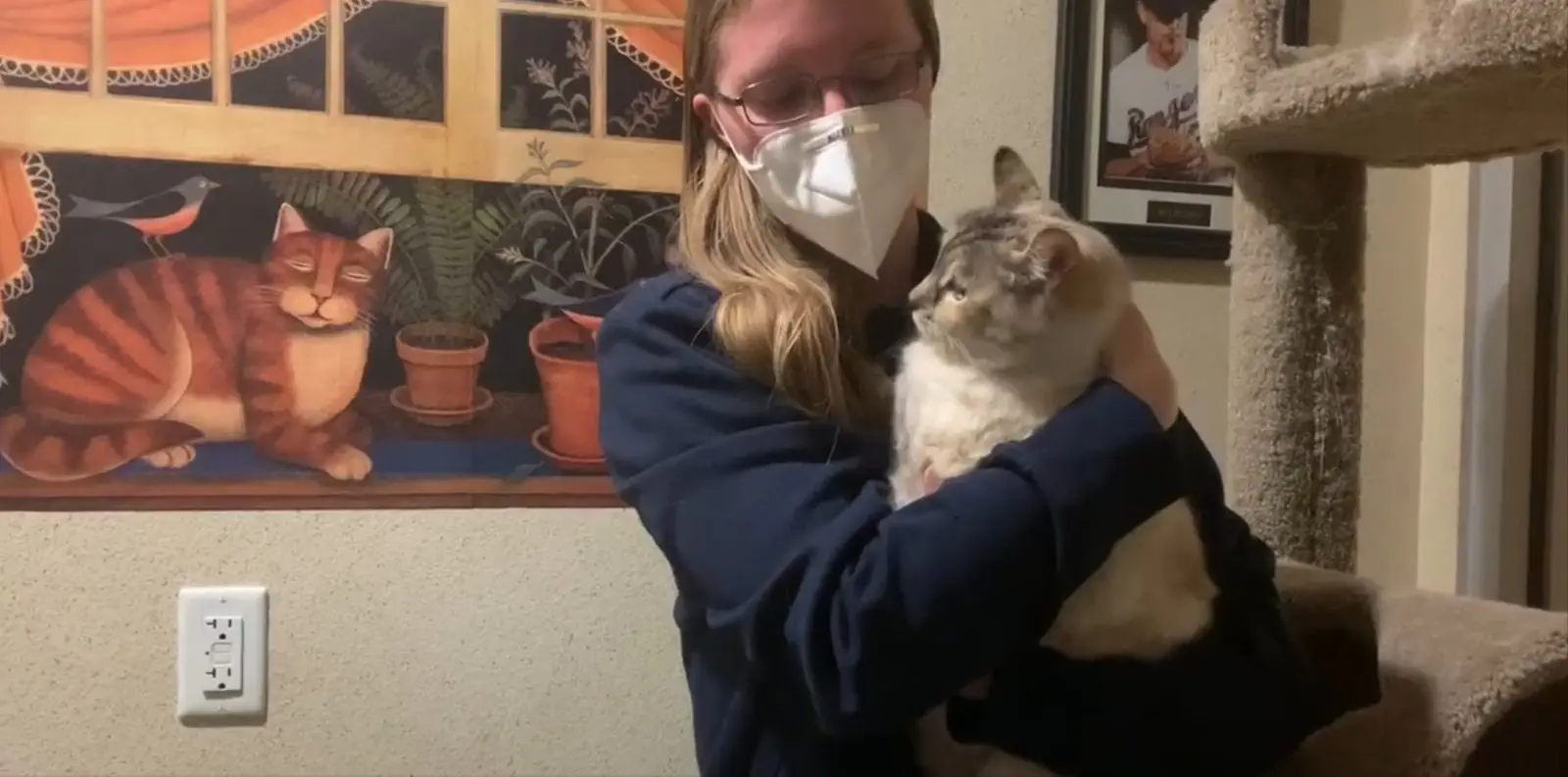 Image credit: Facebook | Riverside County Animal Services