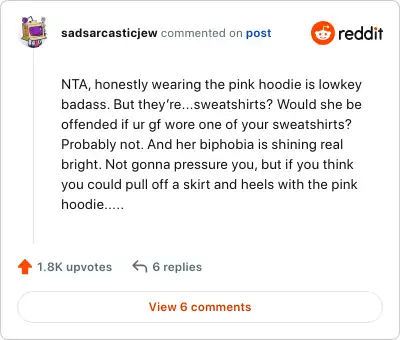 Image credit: sadsarcasticjew | sadsarcasticjew
