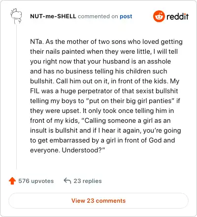 Image credit: NUT-me-SHELL | NUT-me-SHELL