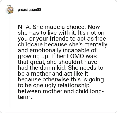 Image credit: proassassin00 | proassassin00