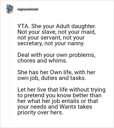 Image credit: nejnoneinniet | nejnoneinniet