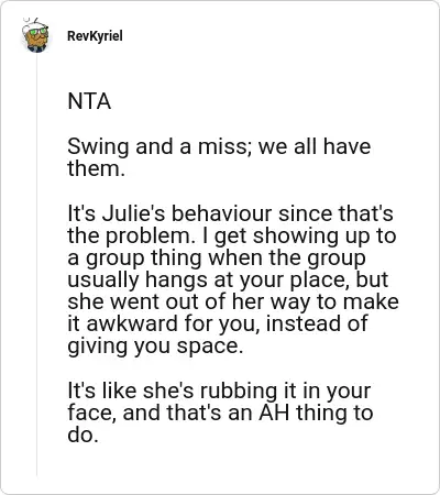 Image credit: RevKyriel | RevKyriel