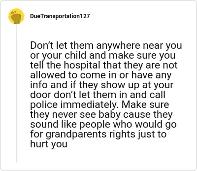 Image credit: DueTransportation127 | DueTransportation127