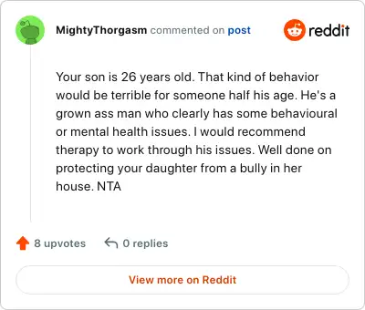 Image credit: MightyThorgasm | MightyThorgasm