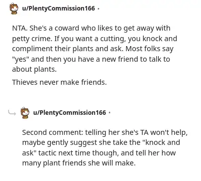 Image credit: PlentyCommission166 | PlentyCommission166