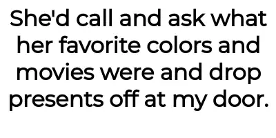 Image credit: throwawaymomk | throwawaymomk
