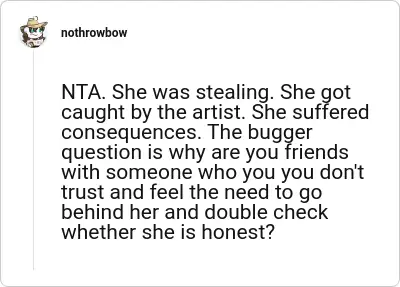 Image credit: nothrowbow | nothrowbow