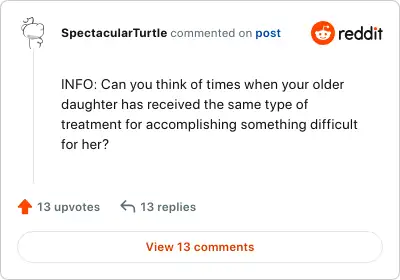 Image credit: SpectacularTurtle | SpectacularTurtle
