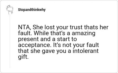 Image credit: Stopandthinkwhy | Stopandthinkwhy