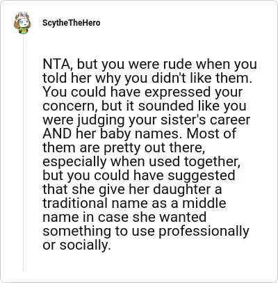 Image credit: ScytheTheHero | ScytheTheHero