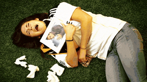 Image credit: Giphy | FOX Sports: Watch. Enjoy. Repeat.