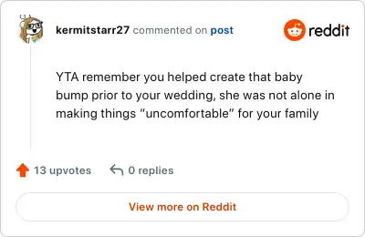 Image credit: kermitstarr27 | kermitstarr27