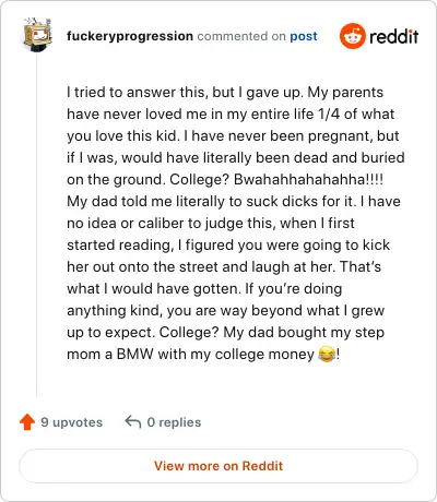 Image credit: fuckeryprogression | fuckeryprogression