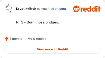 Image credit: KryptikMitch | KryptikMitch