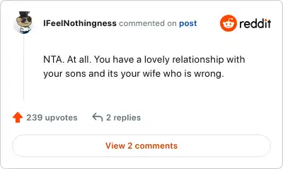 Image credit: IFeelNothingness | IFeelNothingness