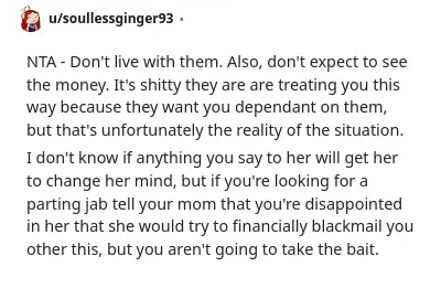 Image credit: soullessginger93 | soullessginger93