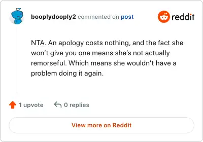 Image credit: booplydooply2 | booplydooply2