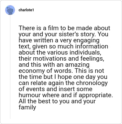 Image credit: charlote1 | charlote1