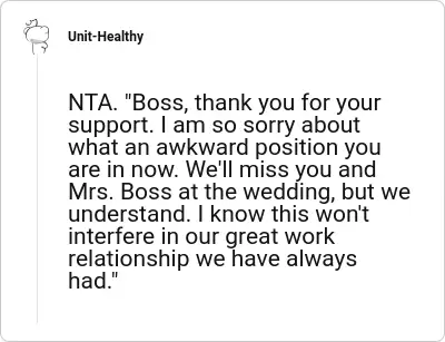 Image credit: Unit-Healthy | Unit-Healthy