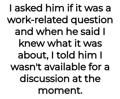 Image credit: businessbittch | businessbittch