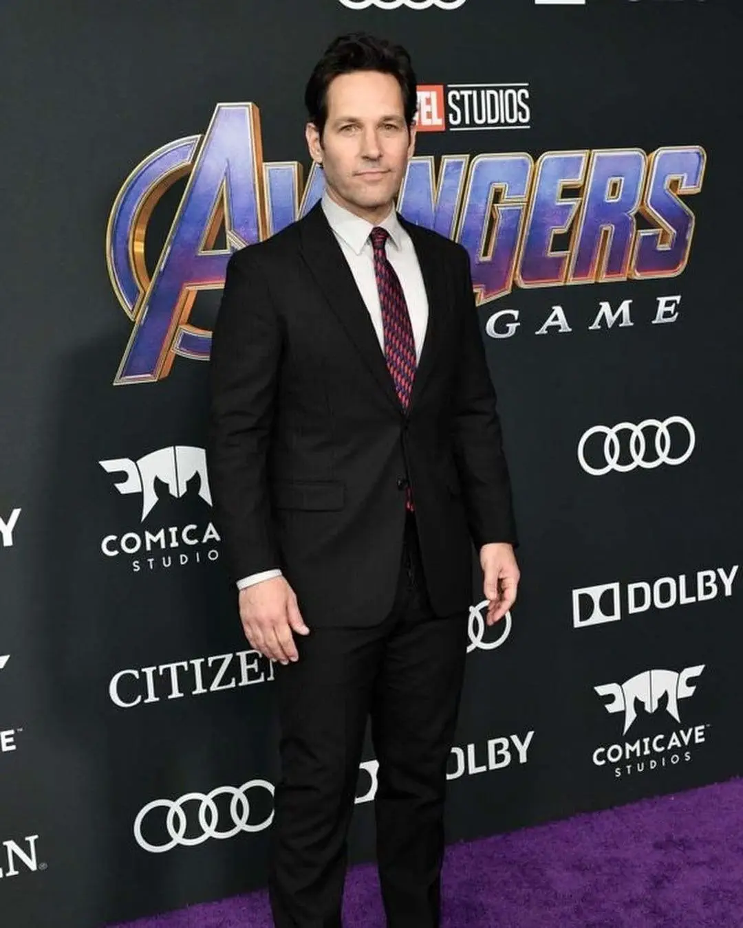Image credit: instagram | paulrudd_