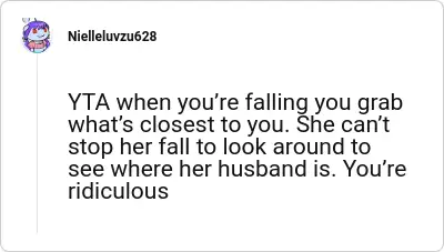 Image credit: Nielleluvzu628 | Nielleluvzu628